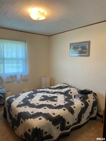 $250,000 | 12184 Clark Lane, Arenzville, IL 62611