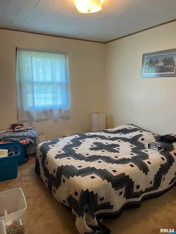 $250,000 | 12184 Clark Lane, Arenzville, IL 62611