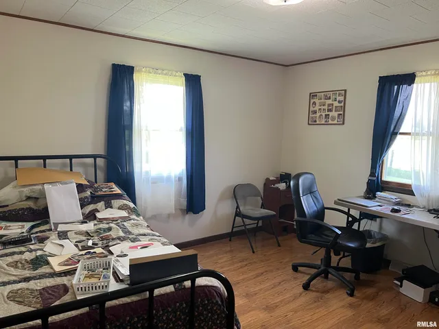 $250,000 | 12184 Clark Lane, Arenzville, IL 62611