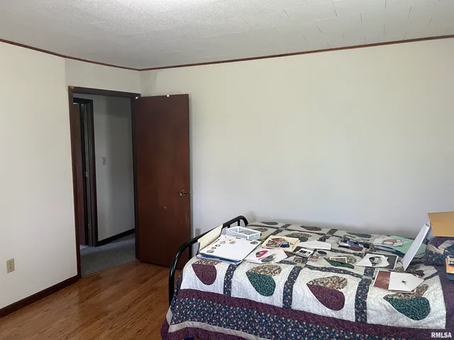 $250,000 | 12184 Clark Lane, Arenzville, IL 62611