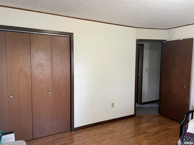 $250,000 | 12184 Clark Lane, Arenzville, IL 62611