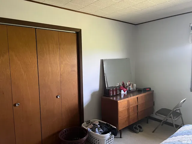 $250,000 | 12184 Clark Lane, Arenzville, IL 62611