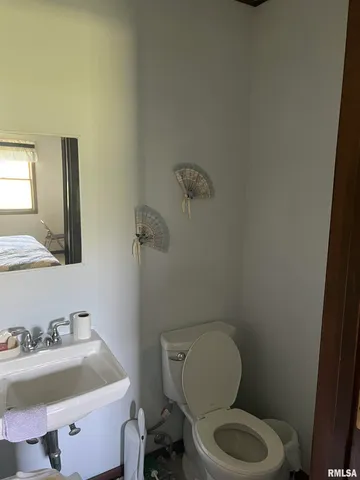 $250,000 | 12184 Clark Lane, Arenzville, IL 62611