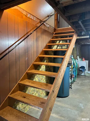 $250,000 | 12184 Clark Lane, Arenzville, IL 62611