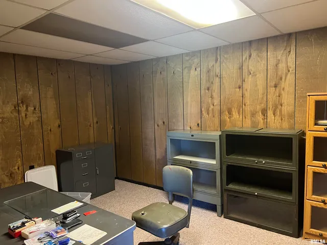 $250,000 | 12184 Clark Lane, Arenzville, IL 62611