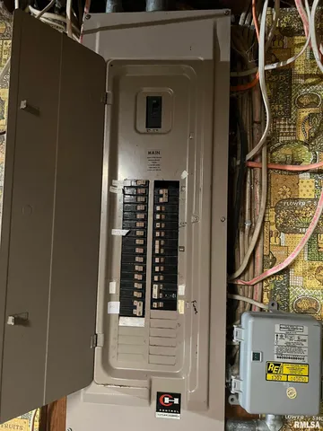 $250,000 | 12184 Clark Lane, Arenzville, IL 62611