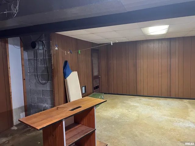 $250,000 | 12184 Clark Lane, Arenzville, IL 62611