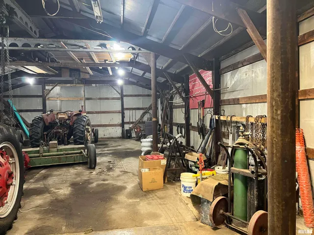 $250,000 | 12184 Clark Lane, Arenzville, IL 62611