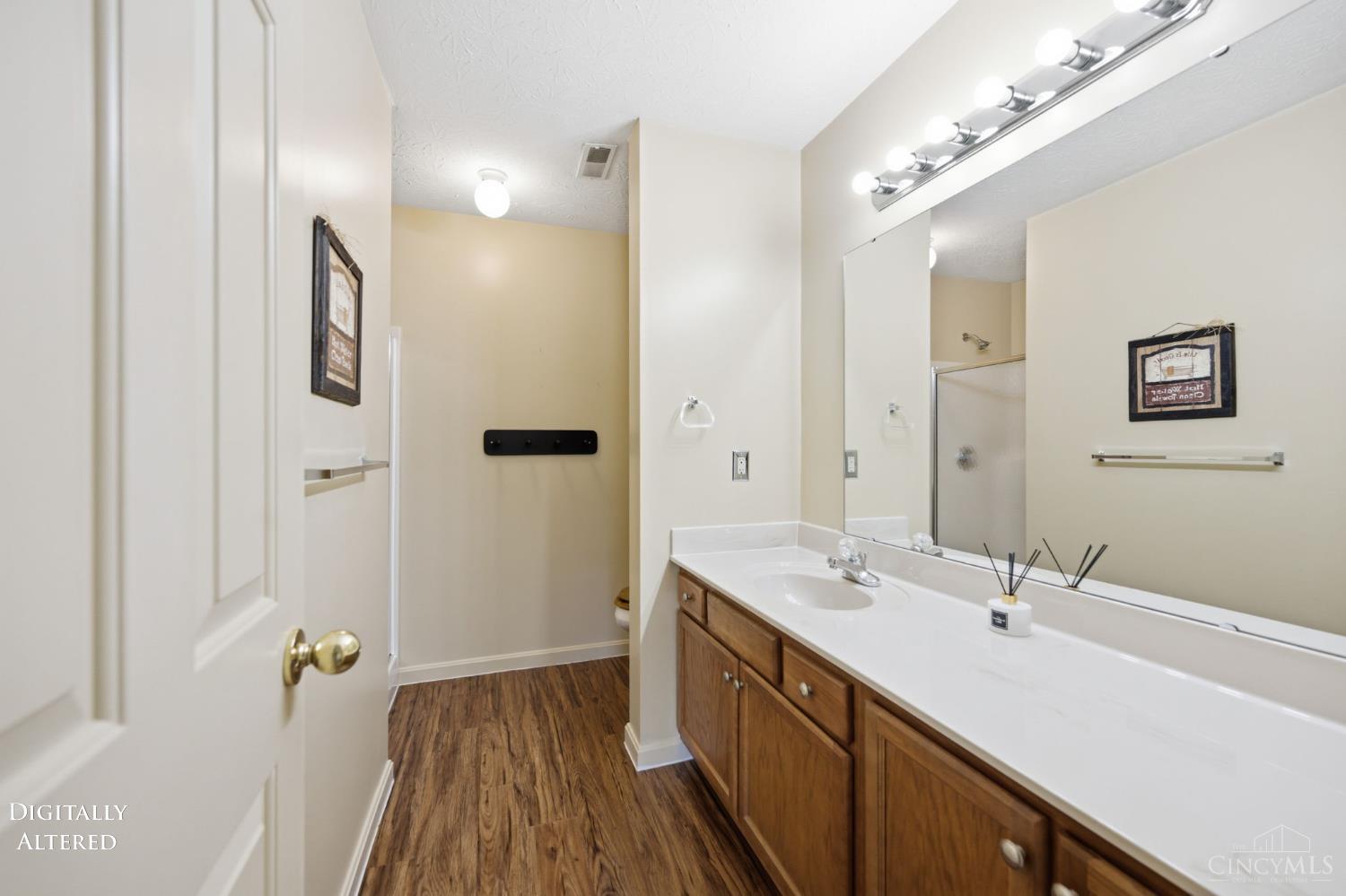 10506 West Road, Unit 42 Harrison, OH 45030 - Photo 30 of 52