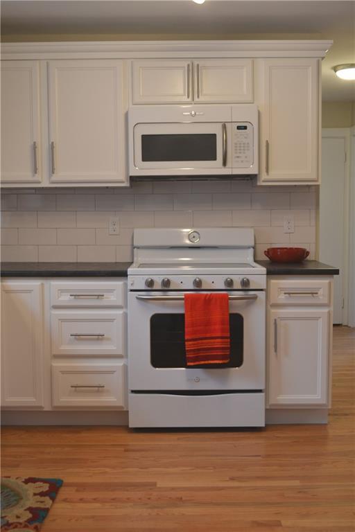 69 Duck Pond Road Westbrook, ME 04092 - Photo 9 of 29 Photo