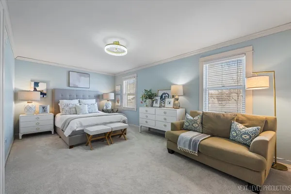 $580,000 | 1227 Windemere Avenue, Naperville, IL 60564