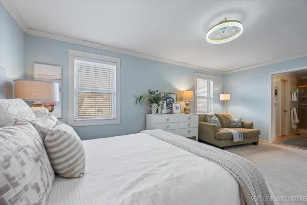 $580,000 | 1227 Windemere Avenue, Naperville, IL 60564