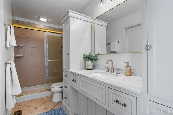 $580,000 | 1227 Windemere Avenue, Naperville, IL 60564