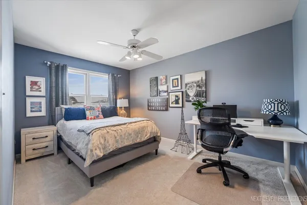 $580,000 | 1227 Windemere Avenue, Naperville, IL 60564
