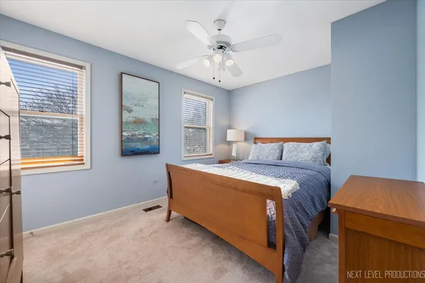 $580,000 | 1227 Windemere Avenue, Naperville, IL 60564