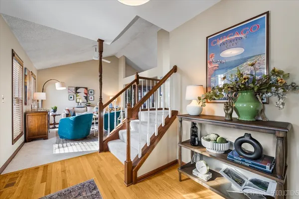 $580,000 | 1227 Windemere Avenue, Naperville, IL 60564