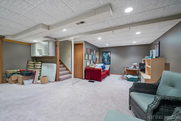 $580,000 | 1227 Windemere Avenue, Naperville, IL 60564