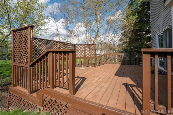 $580,000 | 1227 Windemere Avenue, Naperville, IL 60564
