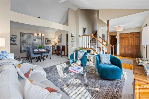 $580,000 | 1227 Windemere Avenue, Naperville, IL 60564