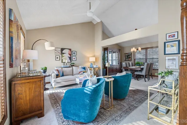 $580,000 | 1227 Windemere Avenue, Naperville, IL 60564