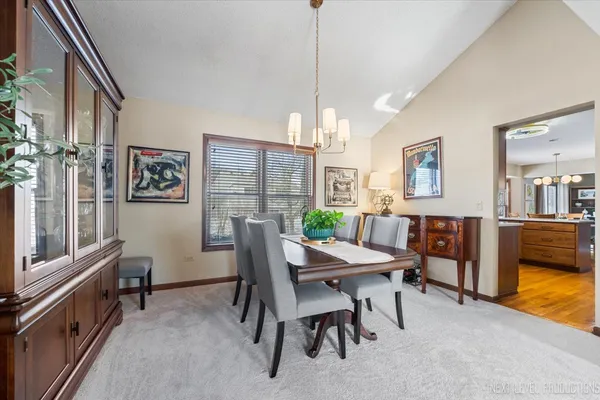 $580,000 | 1227 Windemere Avenue, Naperville, IL 60564