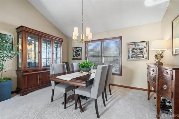 $580,000 | 1227 Windemere Avenue, Naperville, IL 60564