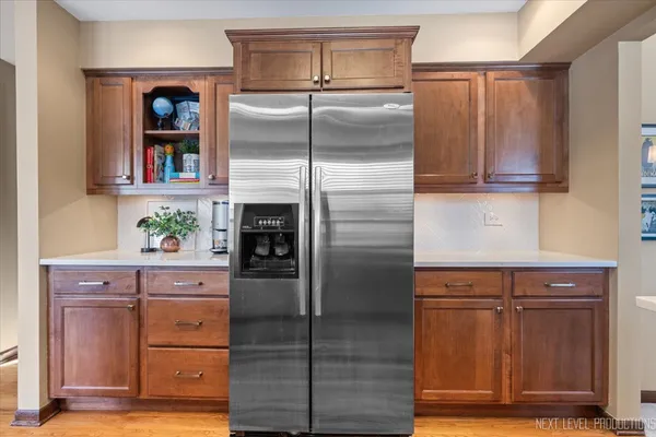 $580,000 | 1227 Windemere Avenue, Naperville, IL 60564