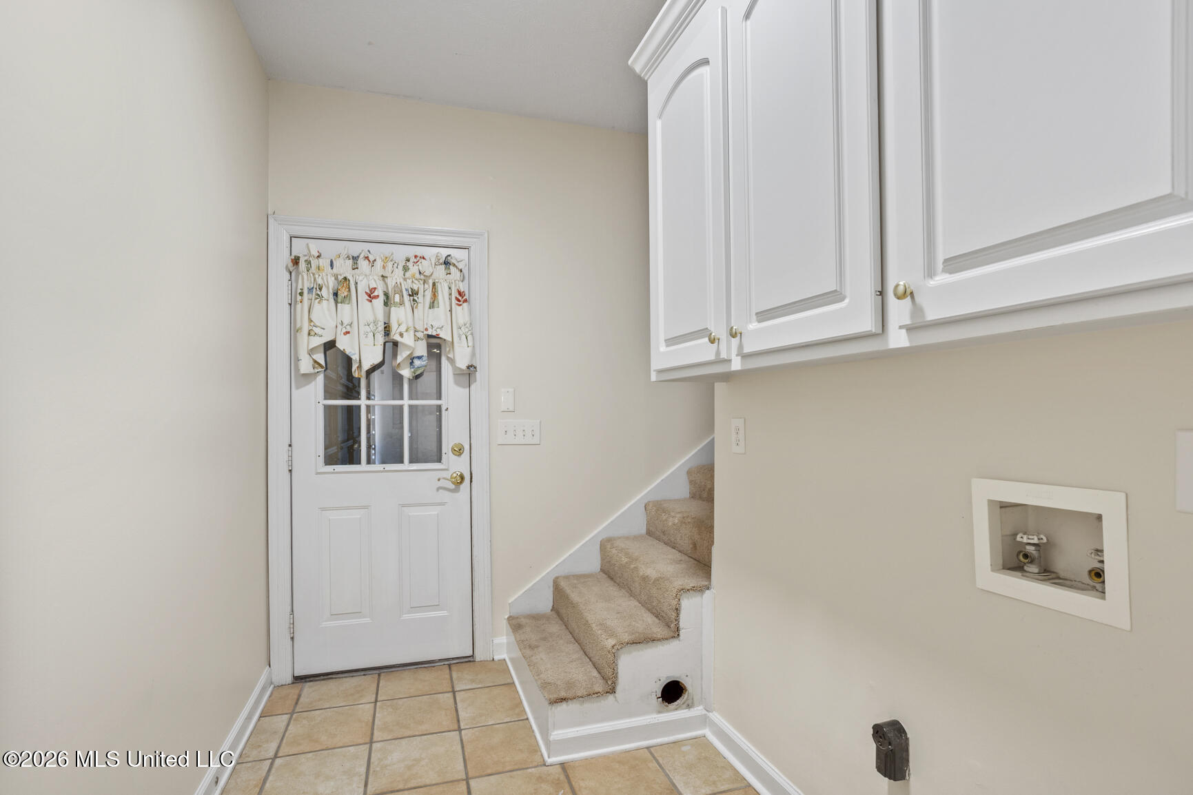607 Wendover Way Ridgeland, MS 39157 - Photo 38 of 46 607 Wendover-36