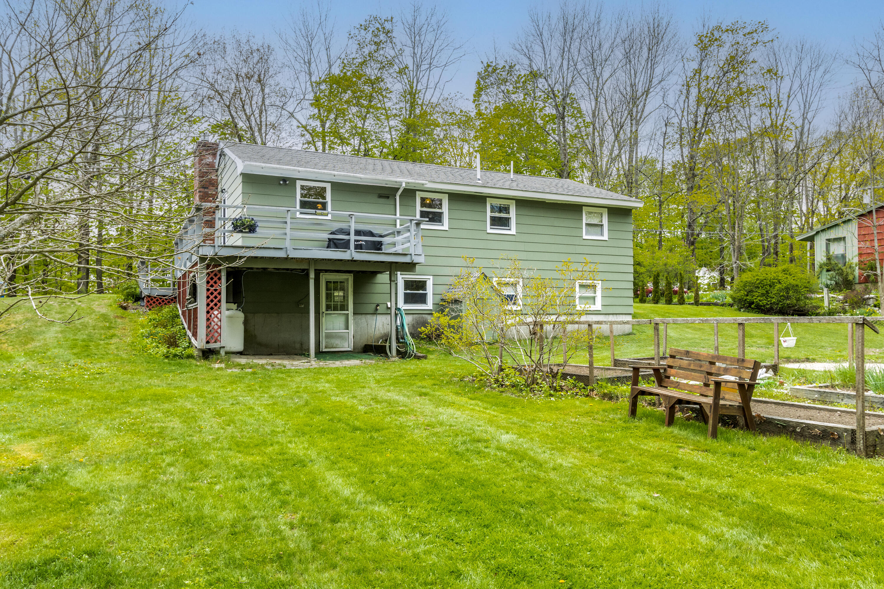 455 Duck Pond Road Westbrook, ME 04092 - Photo 36 of 45 20250515AD-71055
