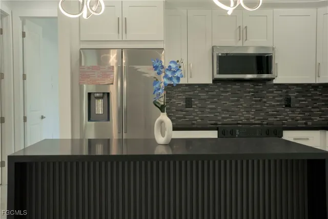 $370,000 | 1004 Grant Boulevard, Lehigh Acres, FL 33974