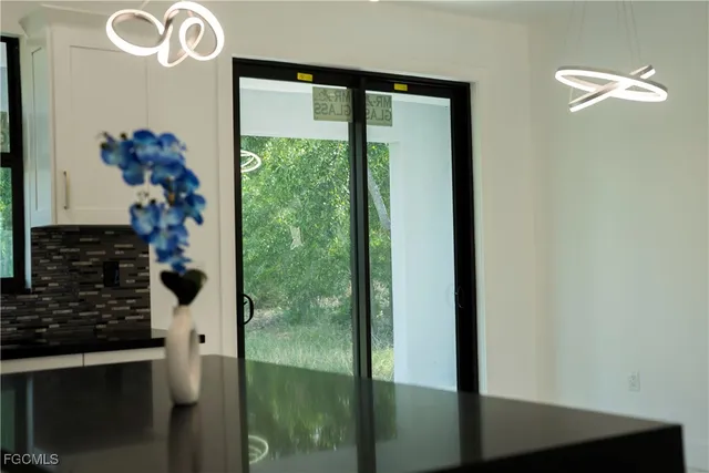 $370,000 | 1004 Grant Boulevard, Lehigh Acres, FL 33974