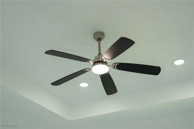 $370,000 | 1004 Grant Boulevard, Lehigh Acres, FL 33974