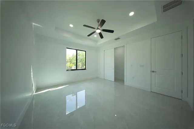 $370,000 | 1004 Grant Boulevard, Lehigh Acres, FL 33974