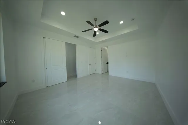 $370,000 | 1004 Grant Boulevard, Lehigh Acres, FL 33974