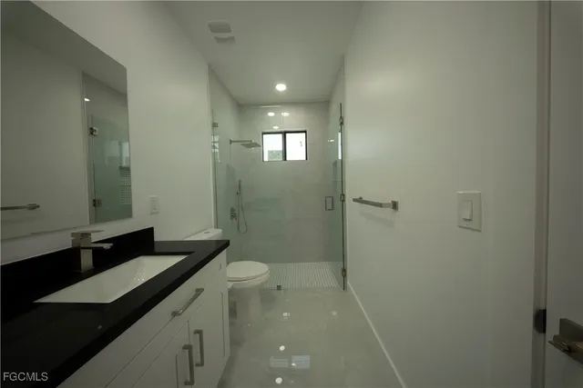 $370,000 | 1004 Grant Boulevard, Lehigh Acres, FL 33974