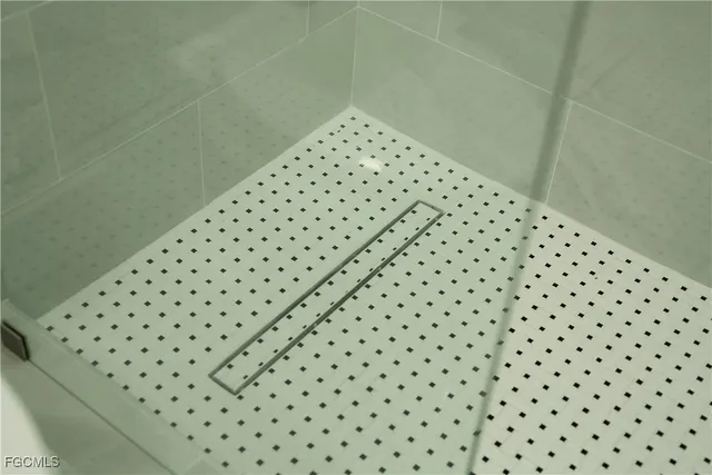 $370,000 | 1004 Grant Boulevard, Lehigh Acres, FL 33974