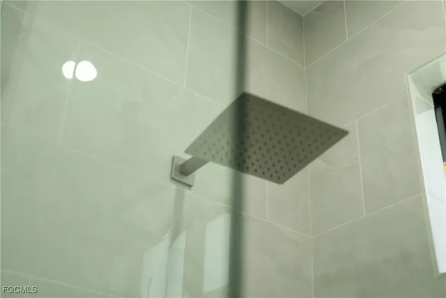 $370,000 | 1004 Grant Boulevard, Lehigh Acres, FL 33974