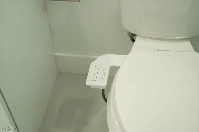 $370,000 | 1004 Grant Boulevard, Lehigh Acres, FL 33974