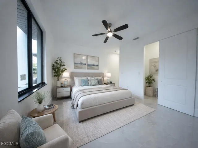 $370,000 | 1004 Grant Boulevard, Lehigh Acres, FL 33974