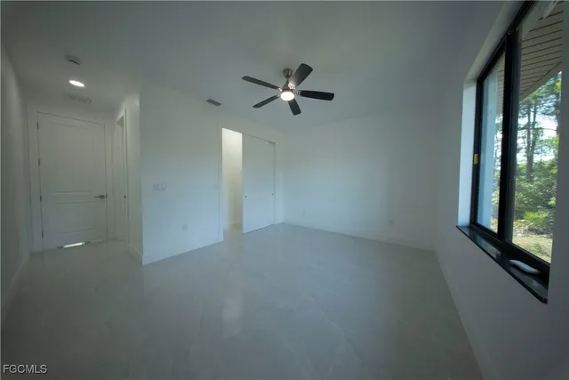 $370,000 | 1004 Grant Boulevard, Lehigh Acres, FL 33974