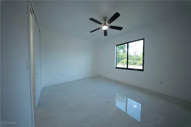 $370,000 | 1004 Grant Boulevard, Lehigh Acres, FL 33974