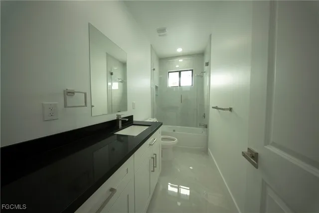 $370,000 | 1004 Grant Boulevard, Lehigh Acres, FL 33974