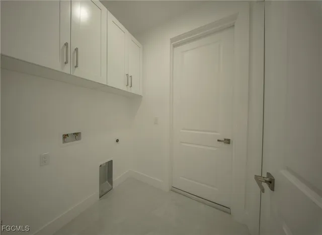 $370,000 | 1004 Grant Boulevard, Lehigh Acres, FL 33974