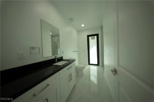 $370,000 | 1004 Grant Boulevard, Lehigh Acres, FL 33974