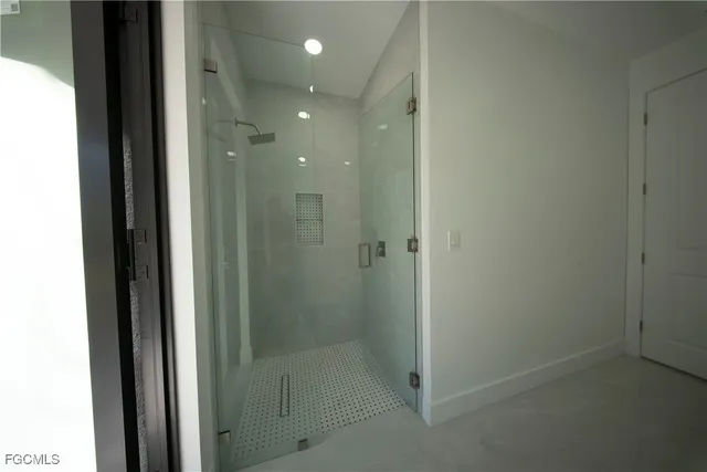 $370,000 | 1004 Grant Boulevard, Lehigh Acres, FL 33974