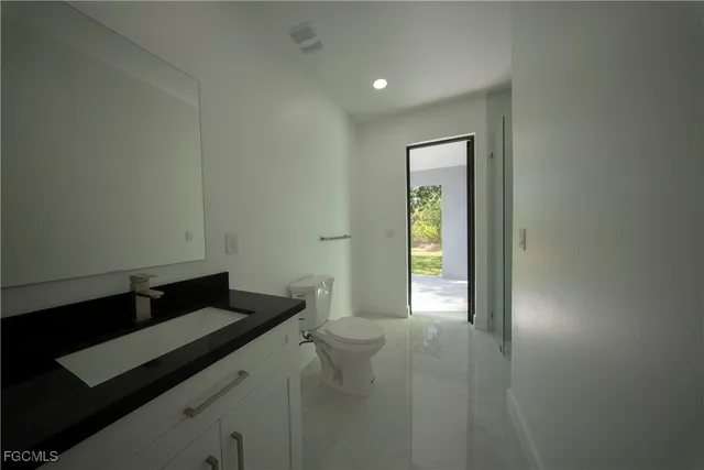 $370,000 | 1004 Grant Boulevard, Lehigh Acres, FL 33974