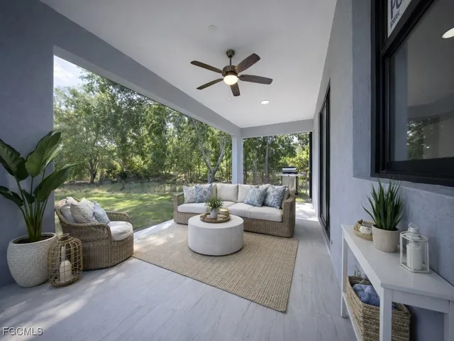 $370,000 | 1004 Grant Boulevard, Lehigh Acres, FL 33974