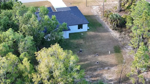 $370,000 | 1004 Grant Boulevard, Lehigh Acres, FL 33974