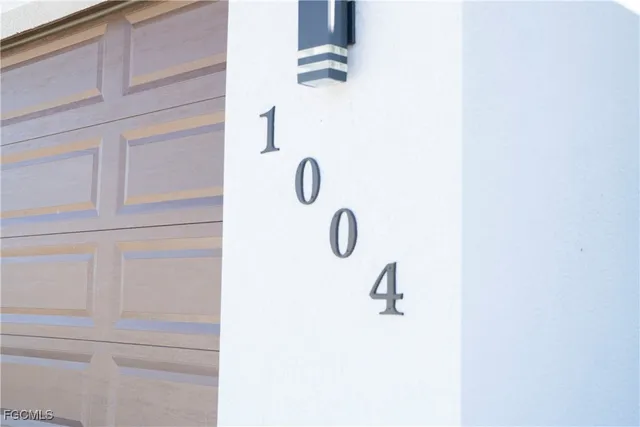 $370,000 | 1004 Grant Boulevard, Lehigh Acres, FL 33974