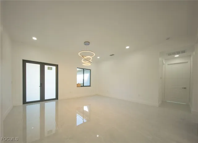 $370,000 | 1004 Grant Boulevard, Lehigh Acres, FL 33974